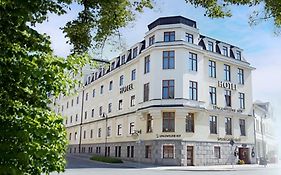 Hotel Lengenfelder Hof